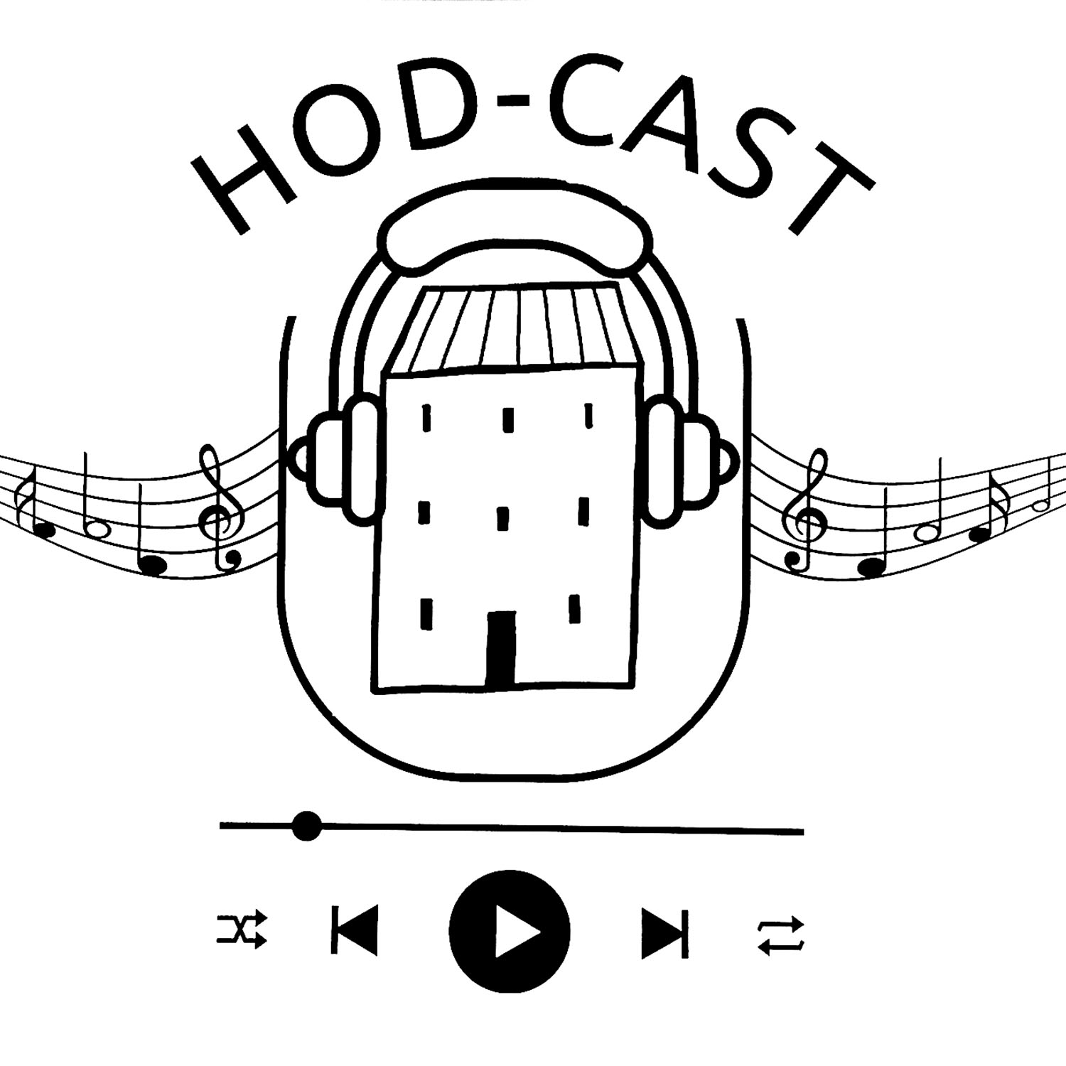 HoD-Cast